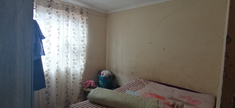 2 Bedroom Property for Sale in Mcnaughton Eastern Cape
